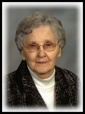 5-26-21 Dorothy Stambaugh.jpg